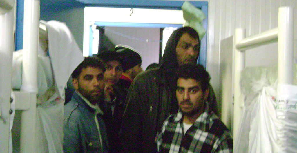 Featured Image