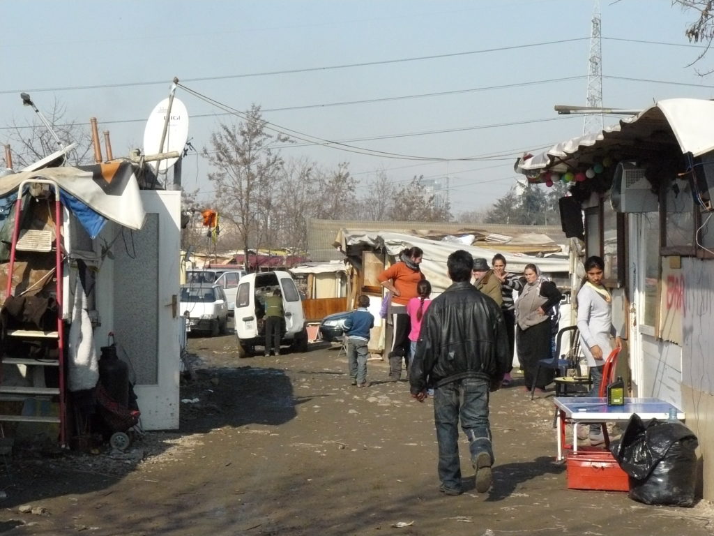 Featured Image