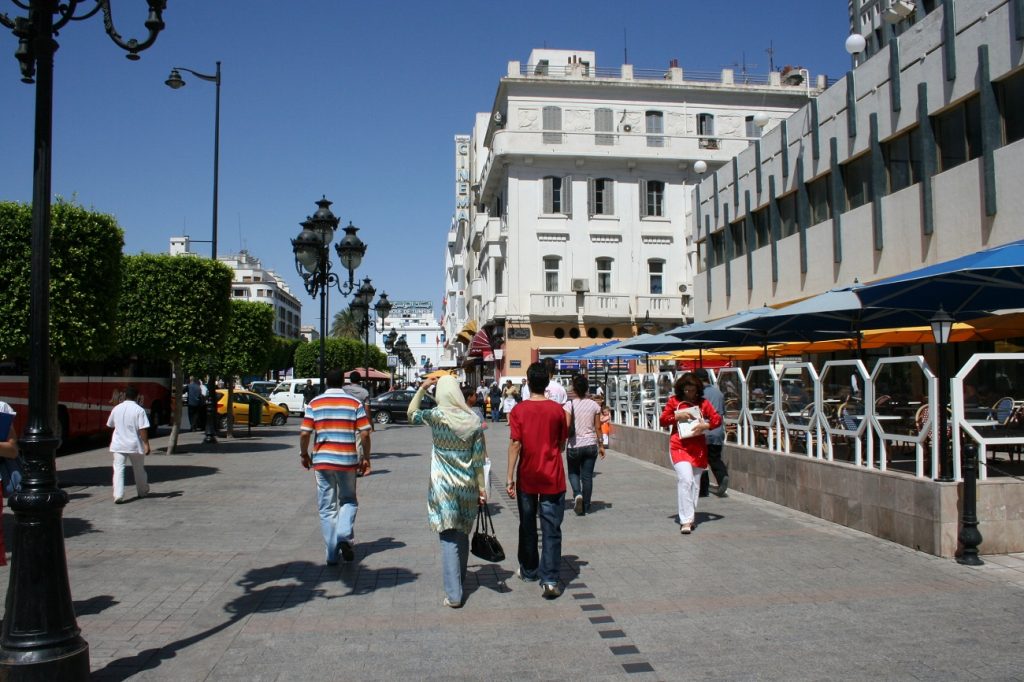 Featured Image