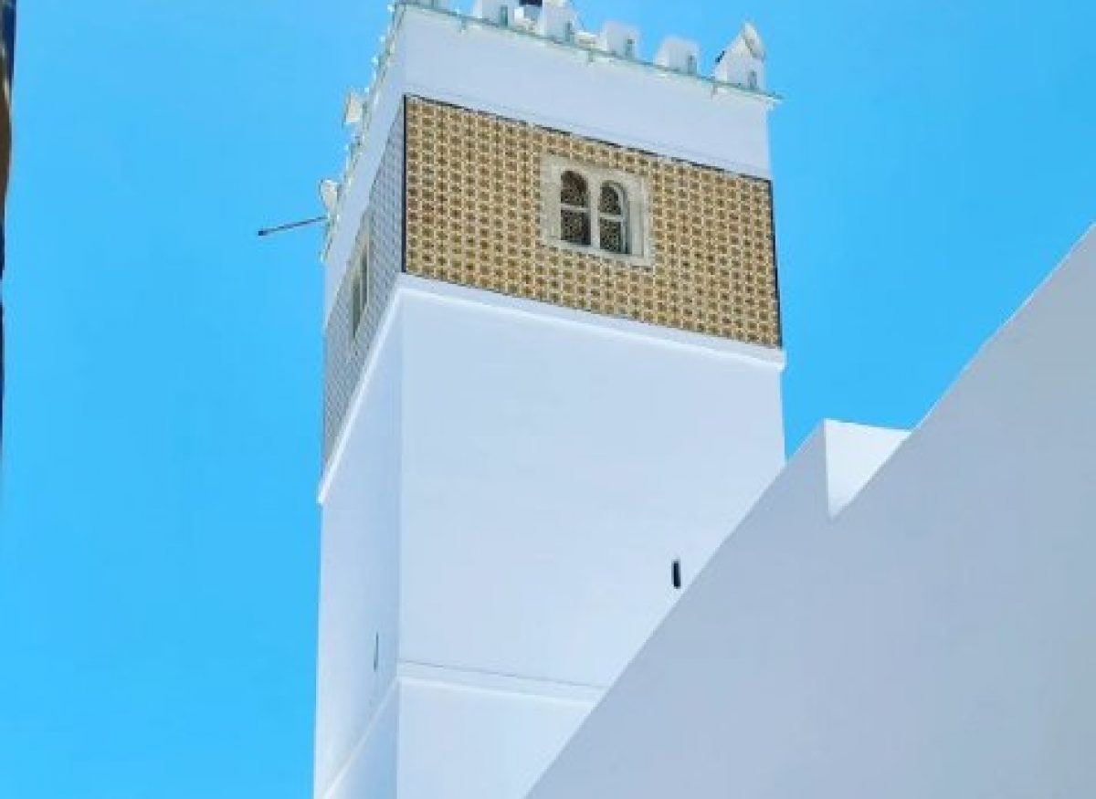 Hammamet