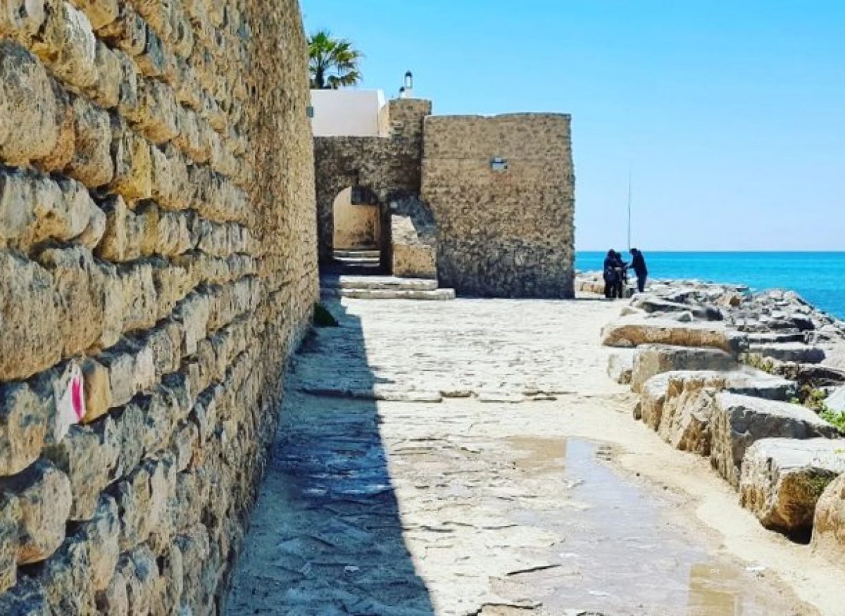 Hammamet