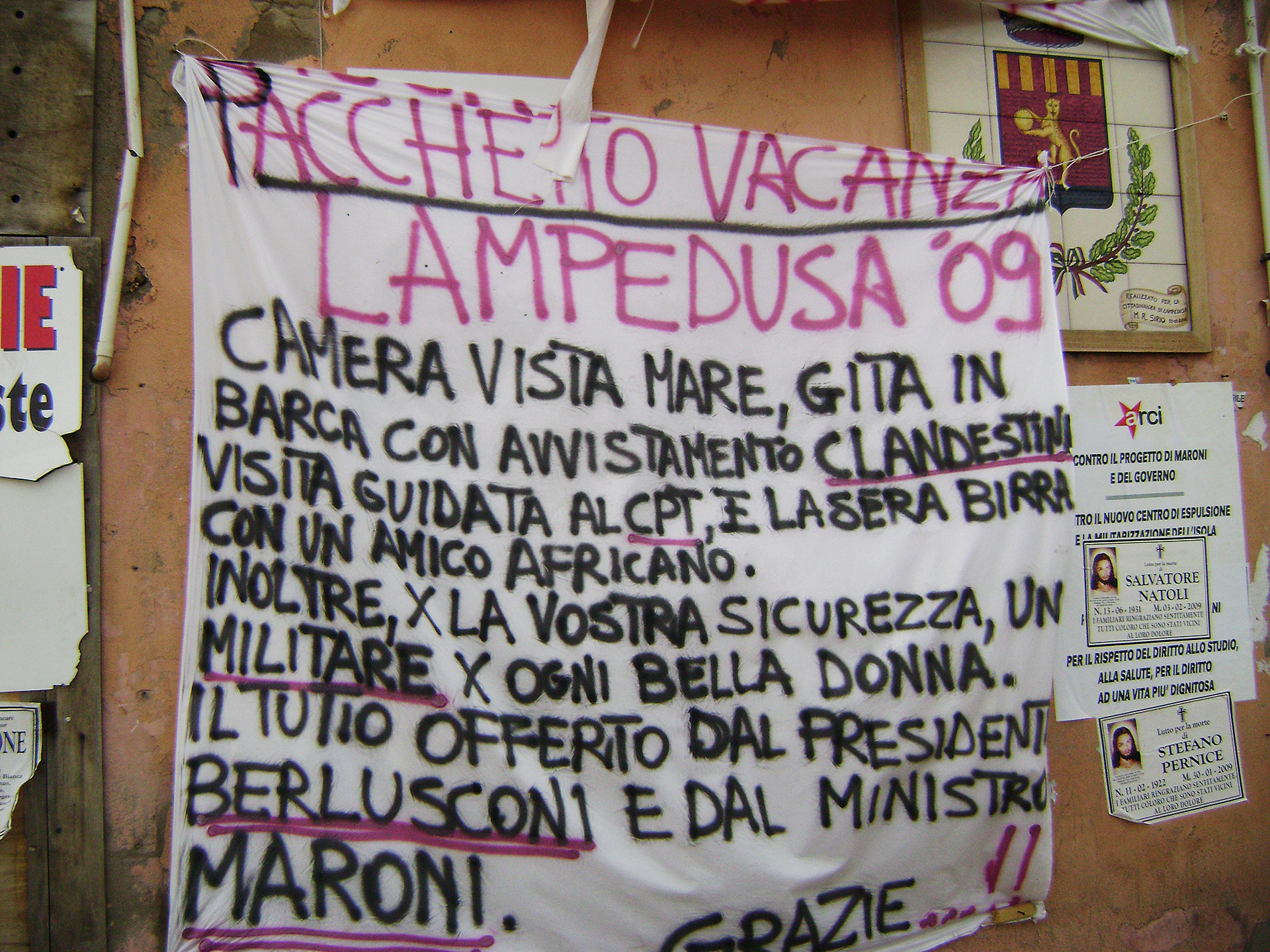 Proteste_dei_residenti