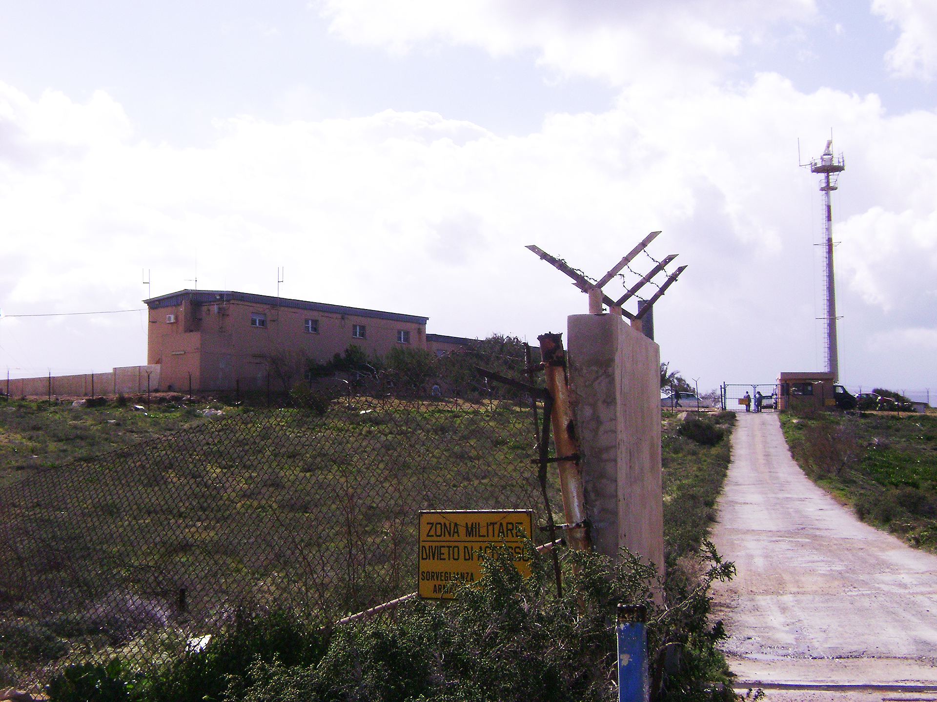 Lampedusa_Centro_Contrada_Imbricola