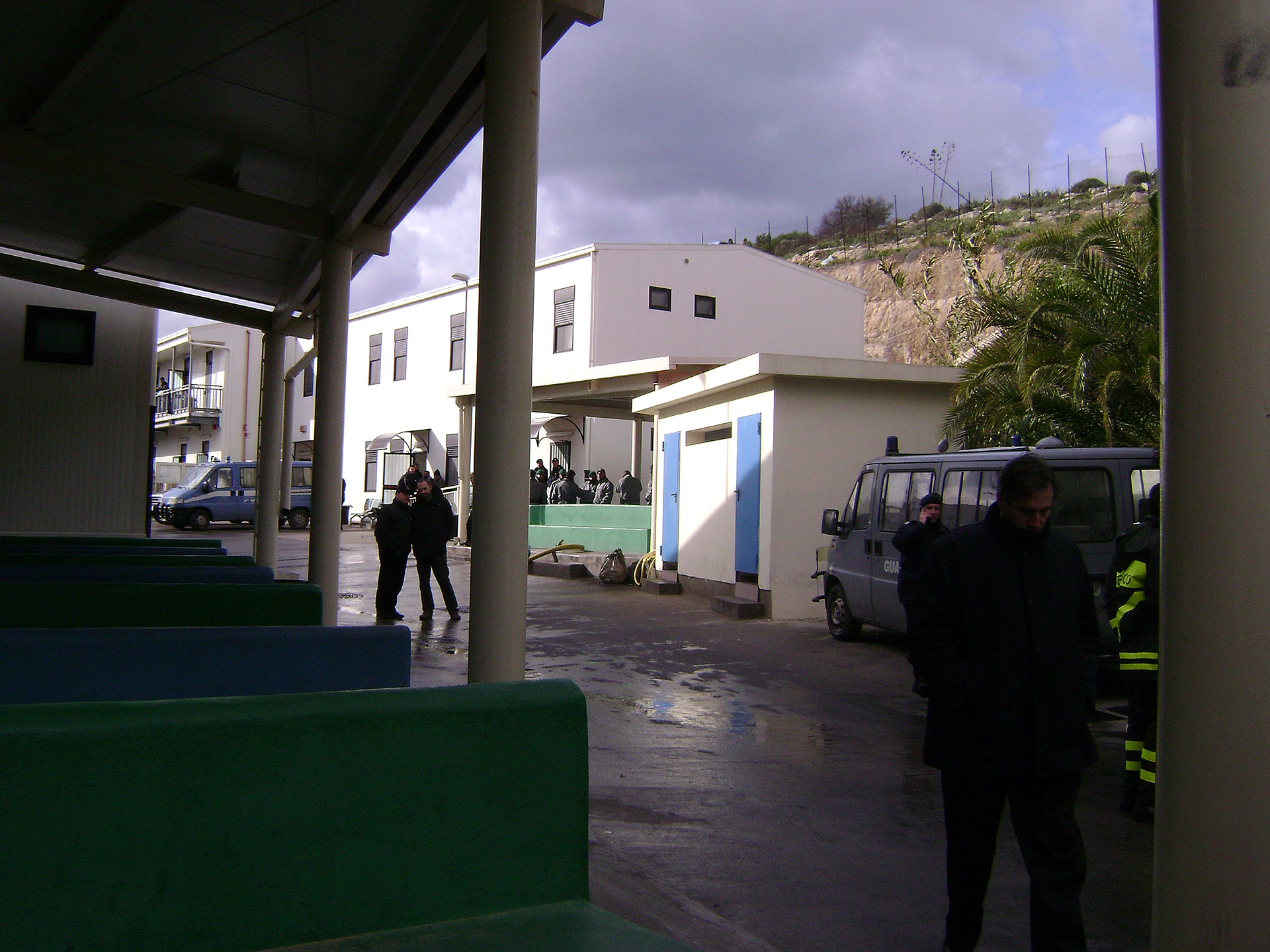 Ingresso_Cie