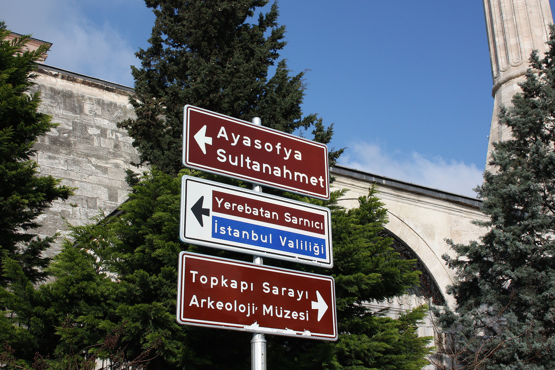 Istanbul_indicazioni