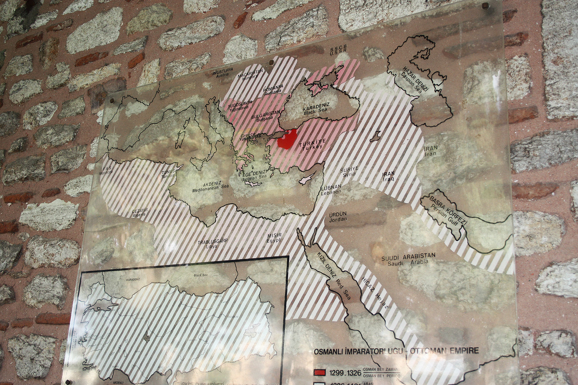 Impero_ottomano