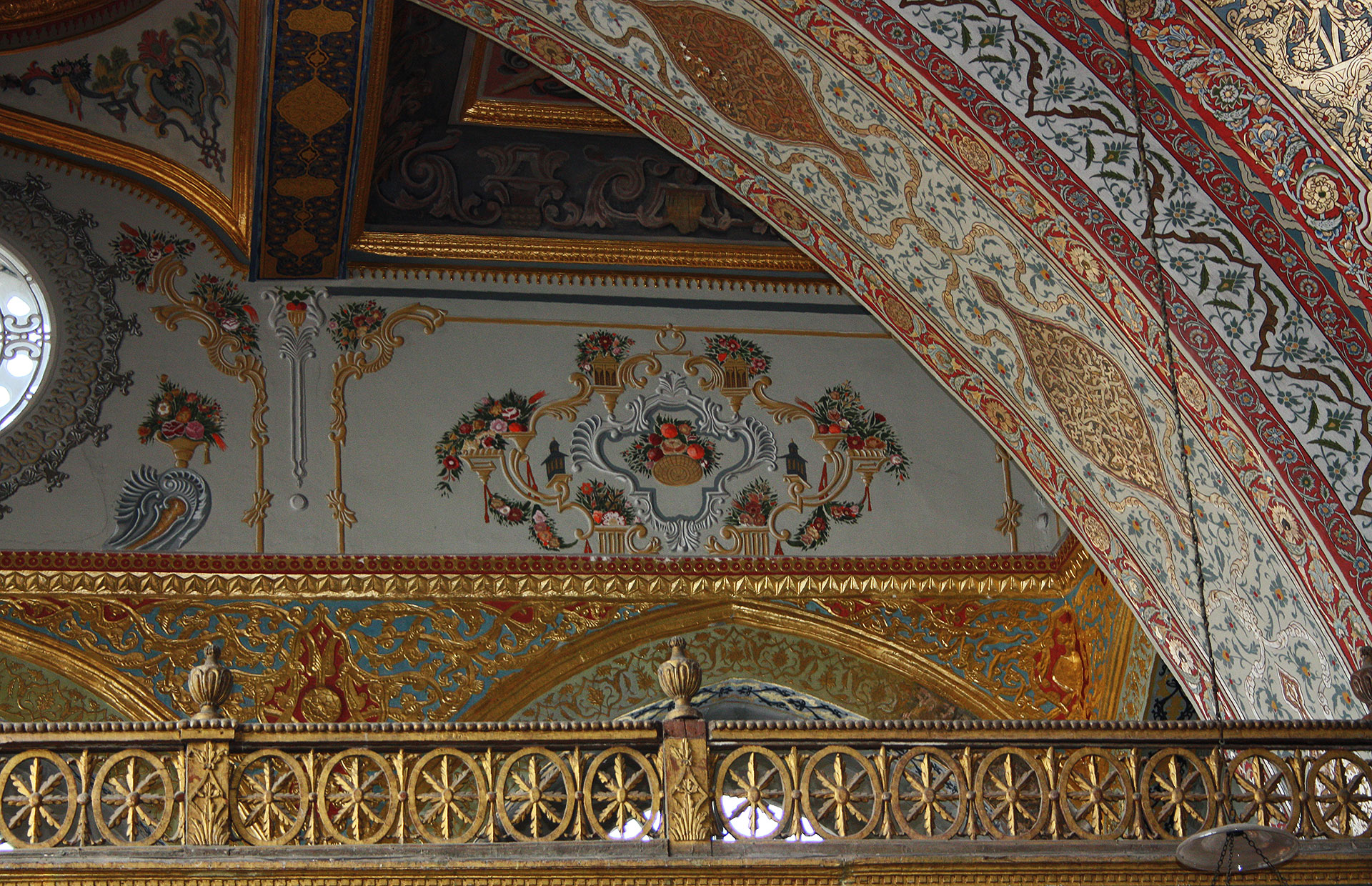 Residenza_sultano_dettaglio