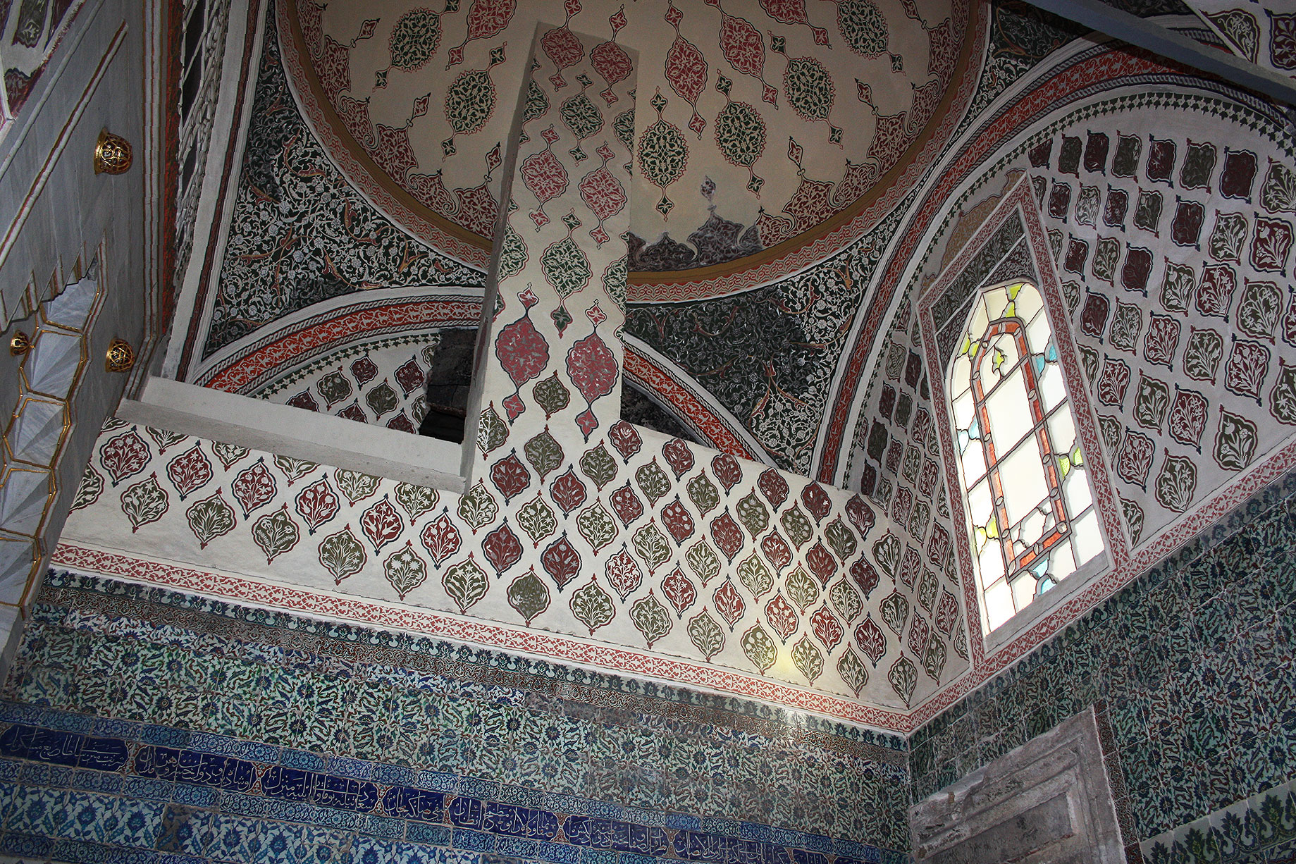 Topkapi_dettaglio