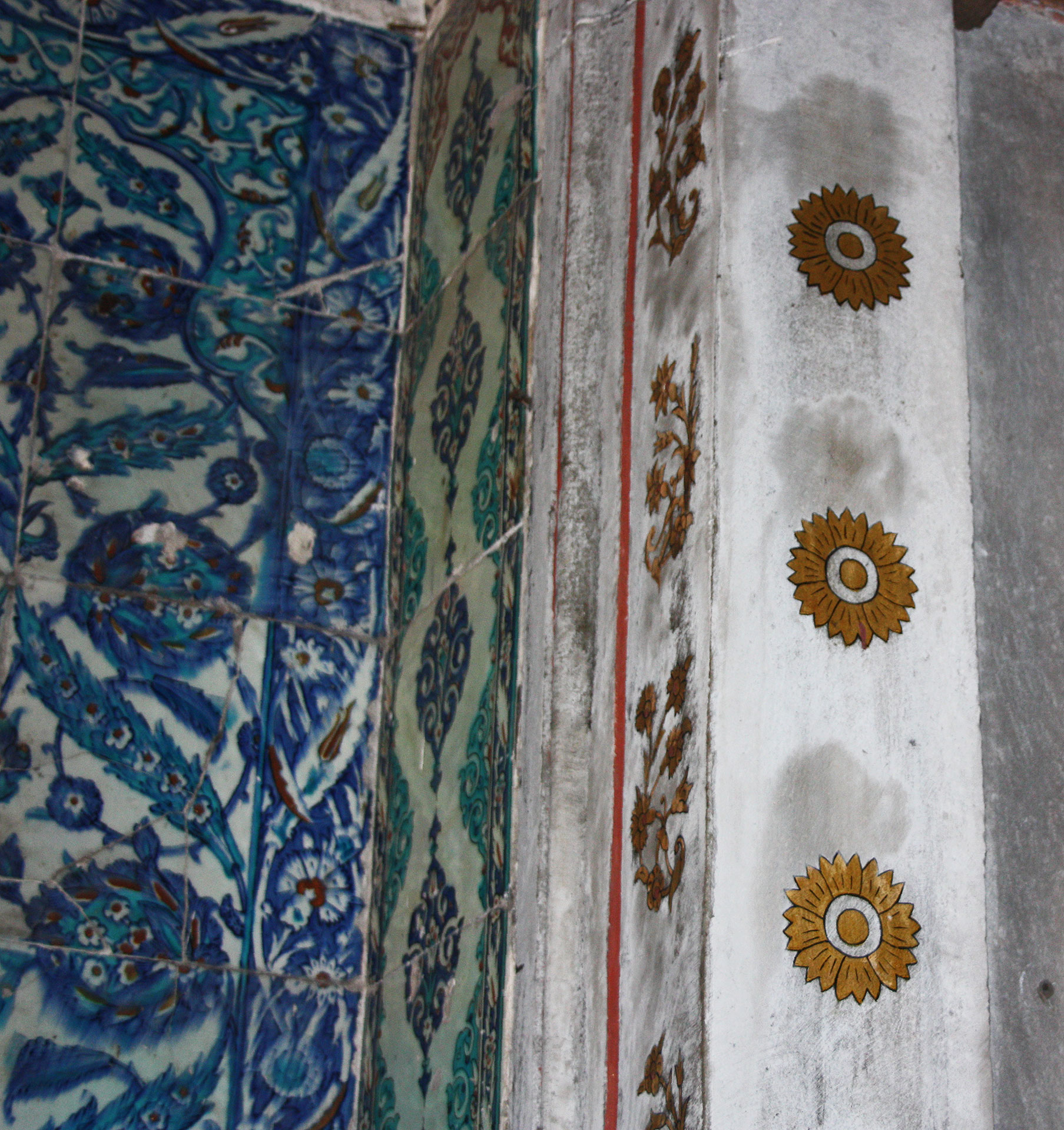 Residenza_del_sultano_decorazioni