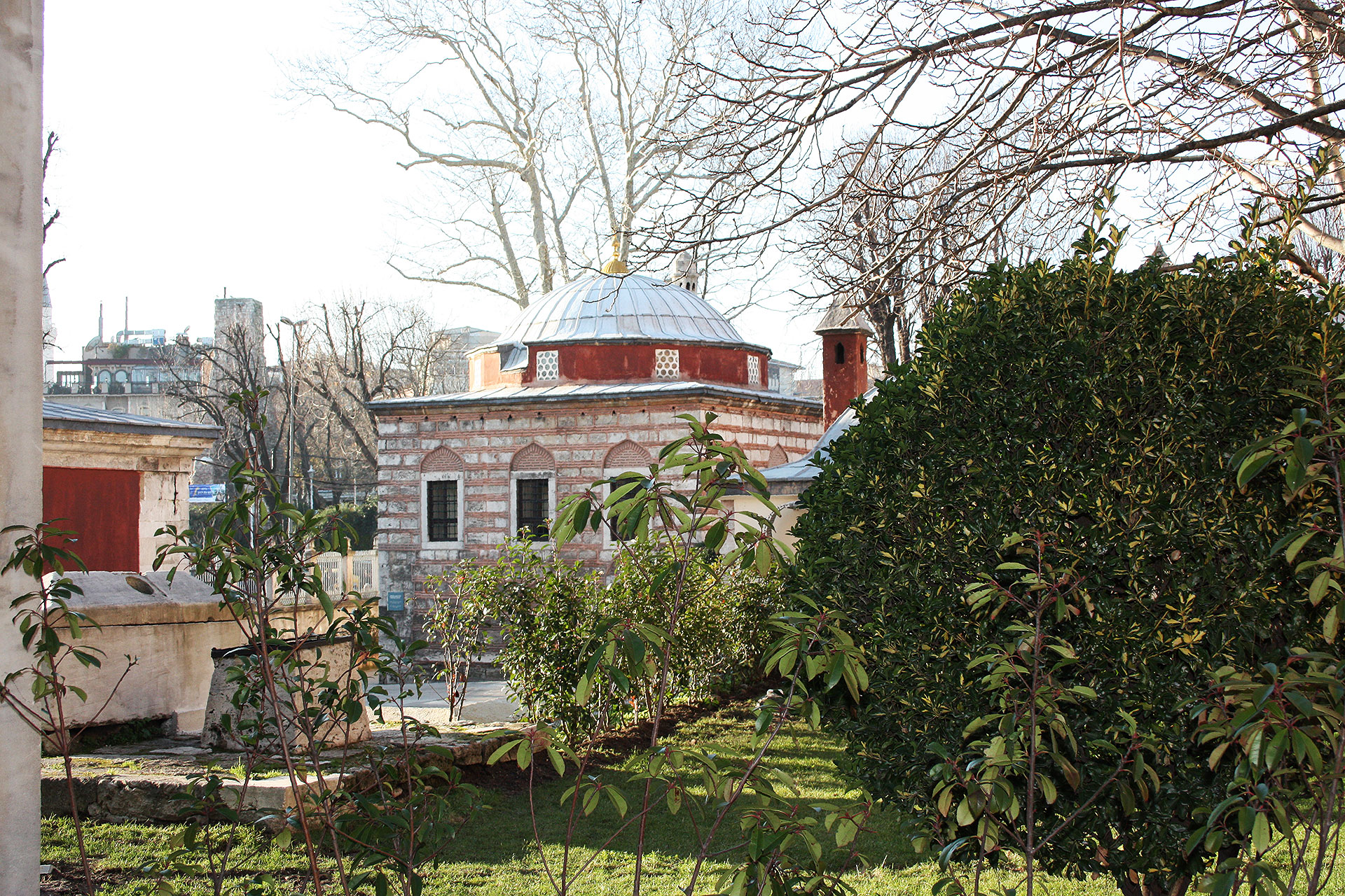 cimiitero_Santa_Sofia