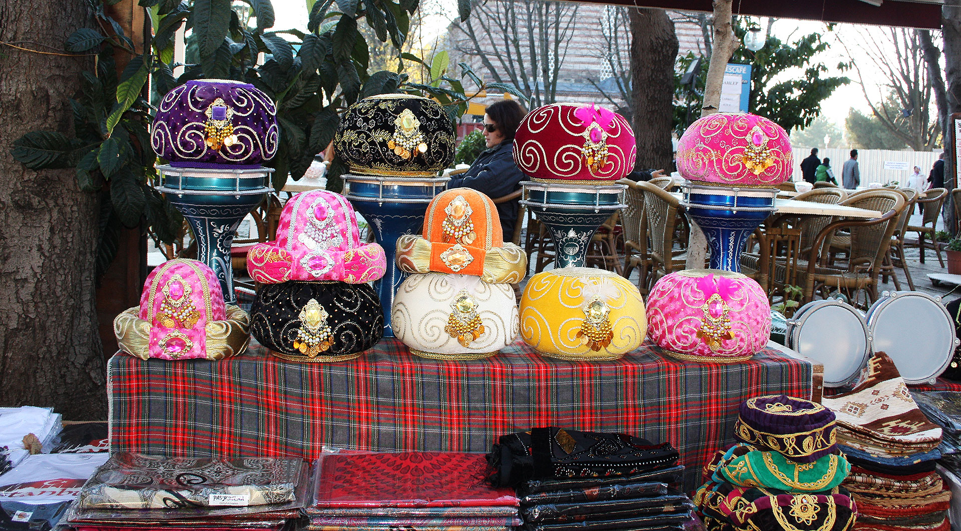 Istanbul_banchetto_souvernir