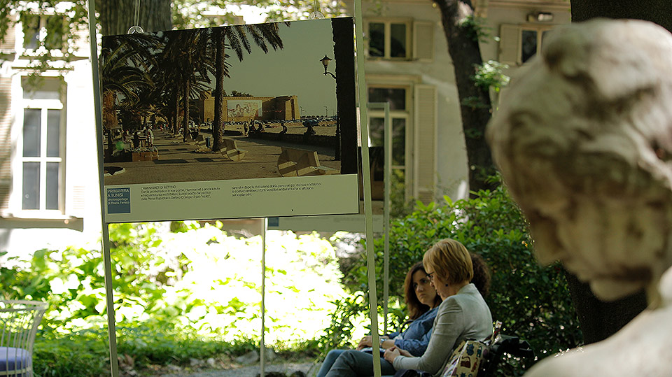 giardino-di-palazzo-cisterna