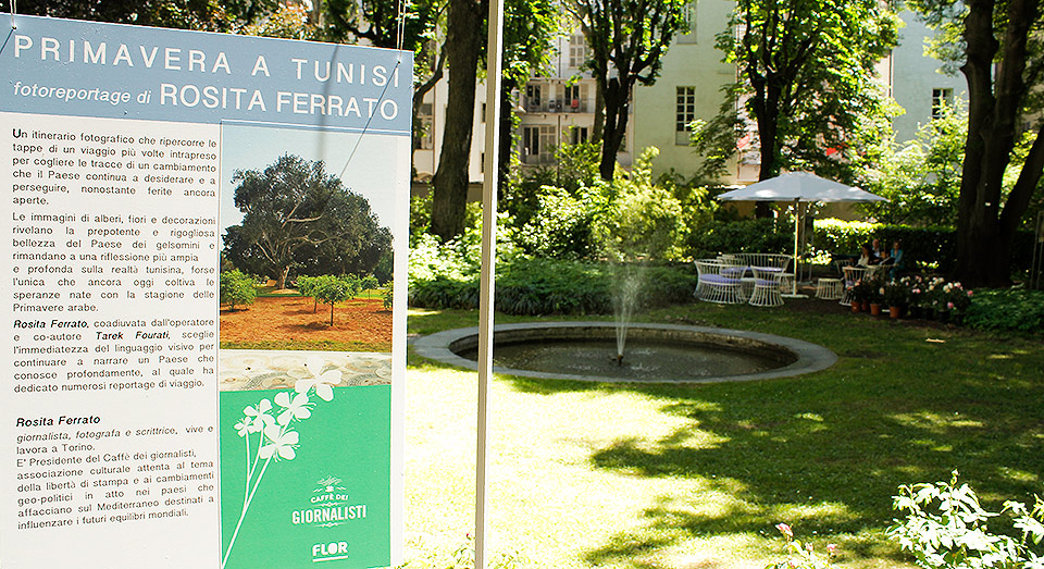 la-mostra